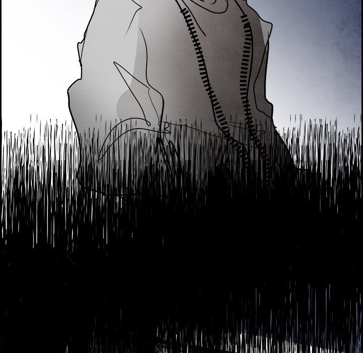 Read Warble (en) Manga Online