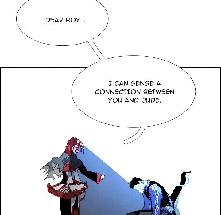 Read Warble (en) Manga Online