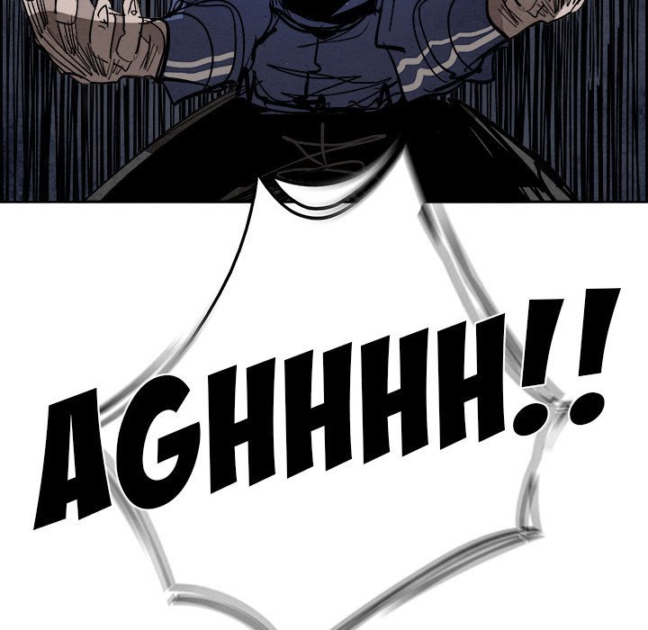 Read Warble (en) Manga Online