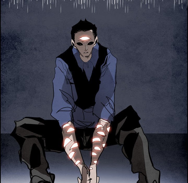 Read Warble (en) Manga Online