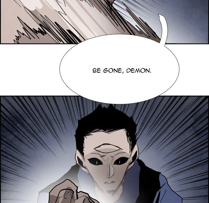 Read Warble (en) Manga Online