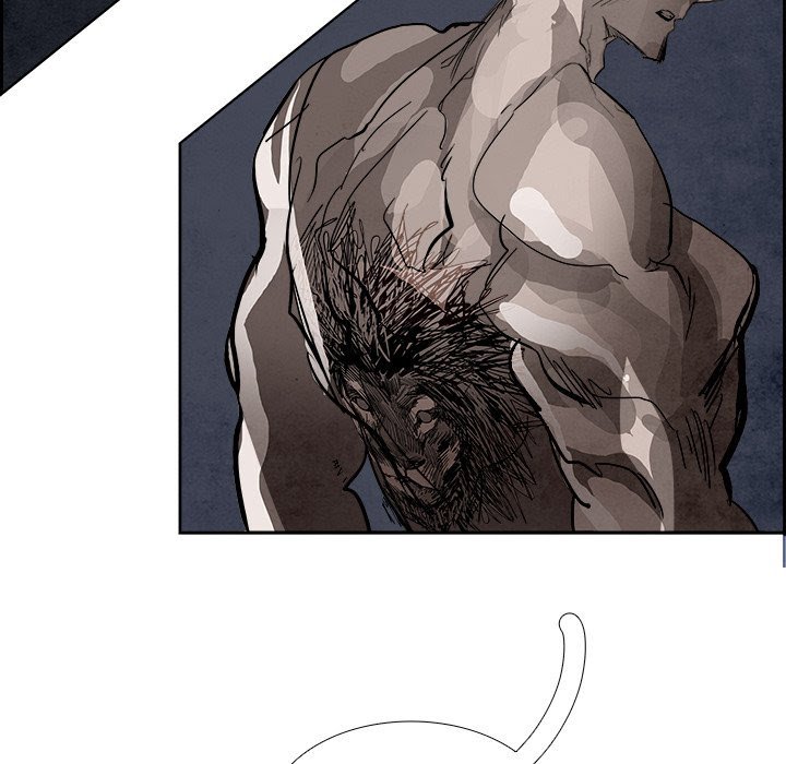 Read Warble (en) Manga Online