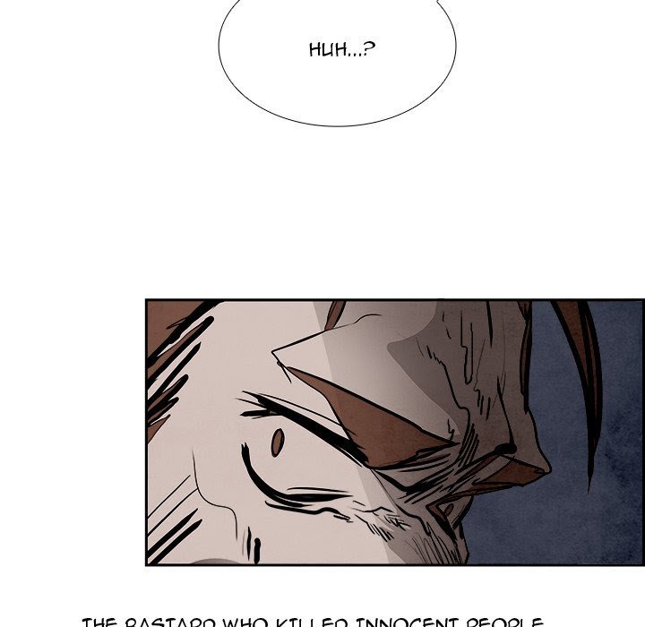 Read Warble (en) Manga Online