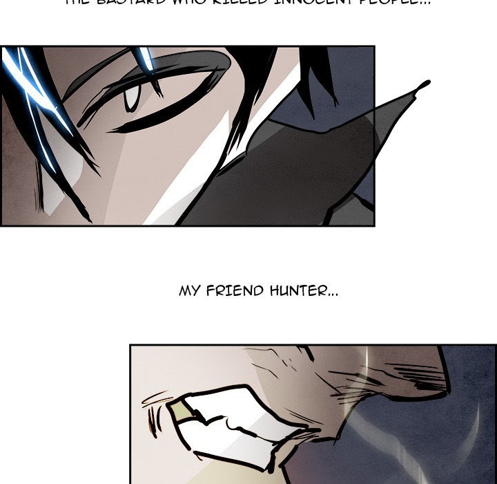 Read Warble (en) Manga Online