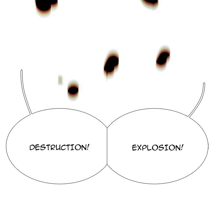 Read Warble (en) Manga Online