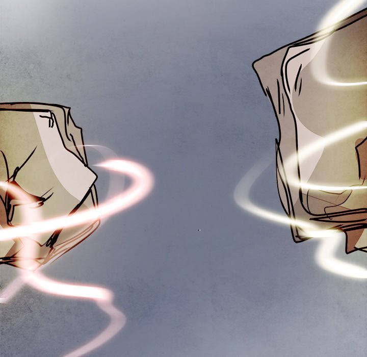 Read Warble (en) Manga Online