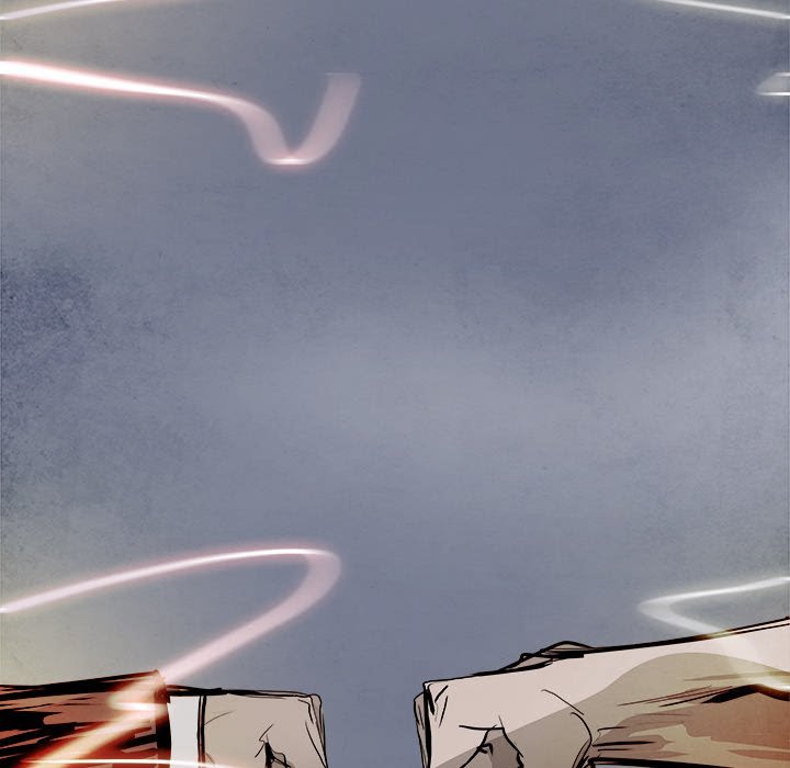 Read Warble (en) Manga Online