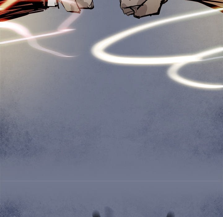 Read Warble (en) Manga Online