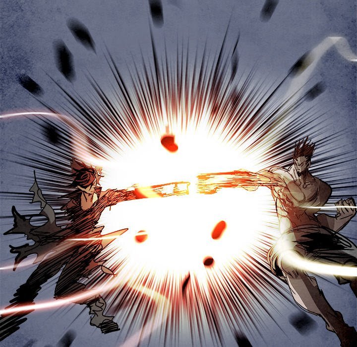 Read Warble (en) Manga Online