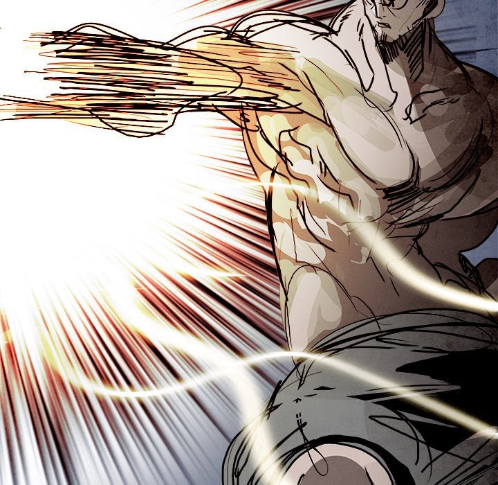 Read Warble (en) Manga Online