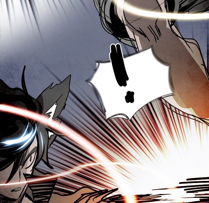 Read Warble (en) Manga Online