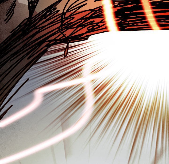 Read Warble (en) Manga Online