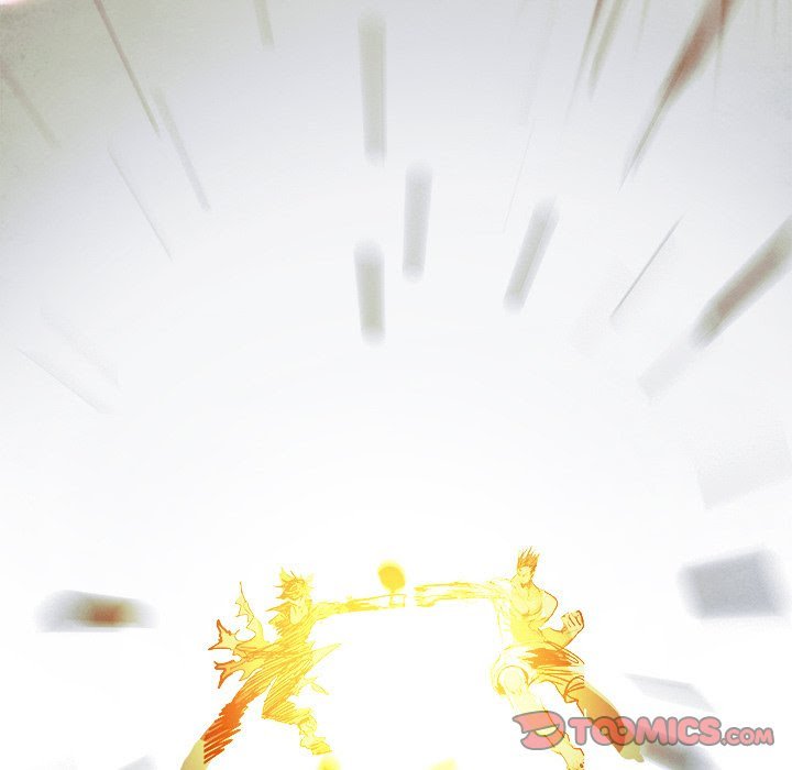 Read Warble (en) Manga Online