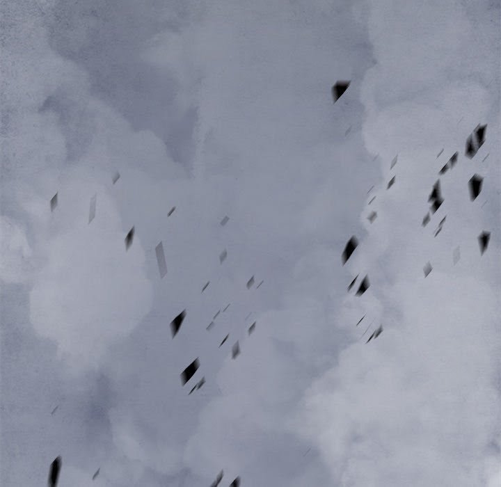 Read Warble (en) Manga Online