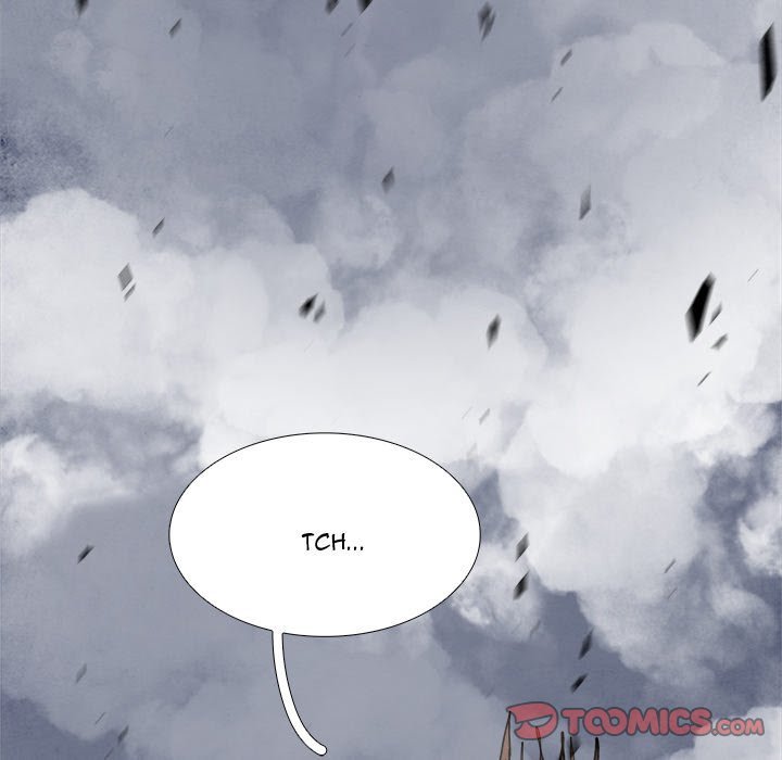 Read Warble (en) Manga Online