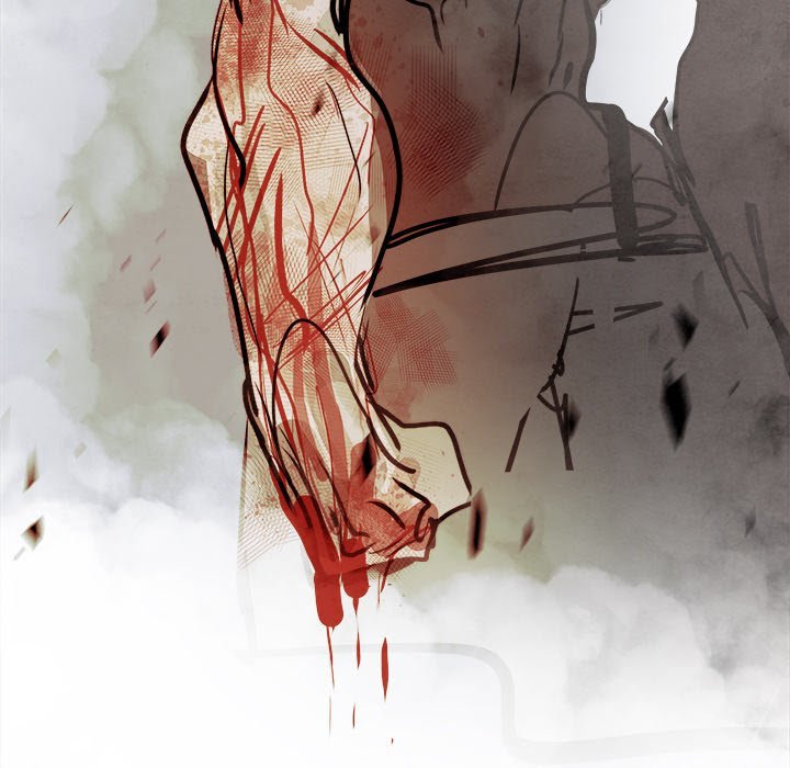 Read Warble (en) Manga Online