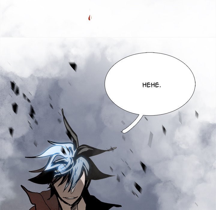 Read Warble (en) Manga Online