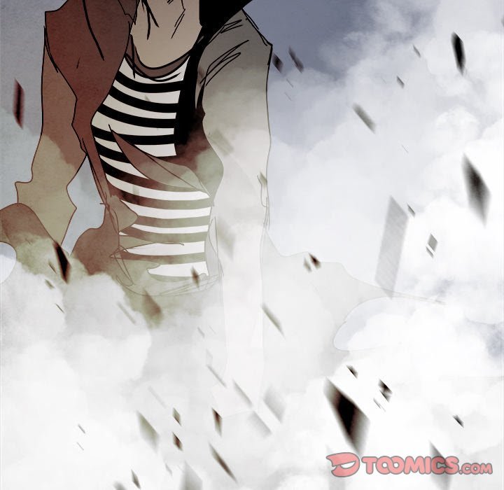 Read Warble (en) Manga Online