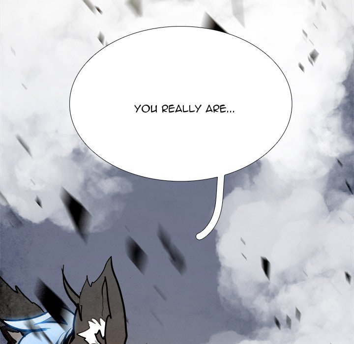 Read Warble (en) Manga Online