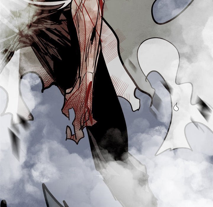 Read Warble (en) Manga Online