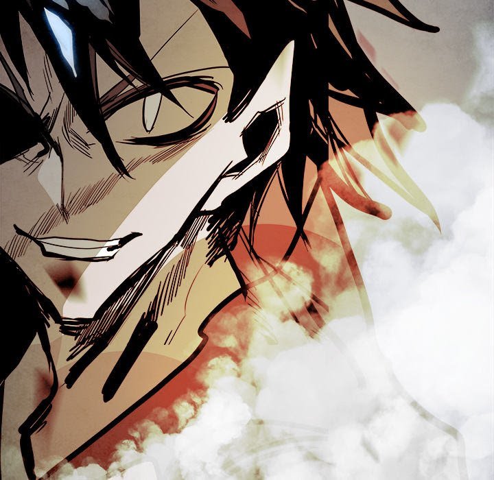 Read Warble (en) Manga Online