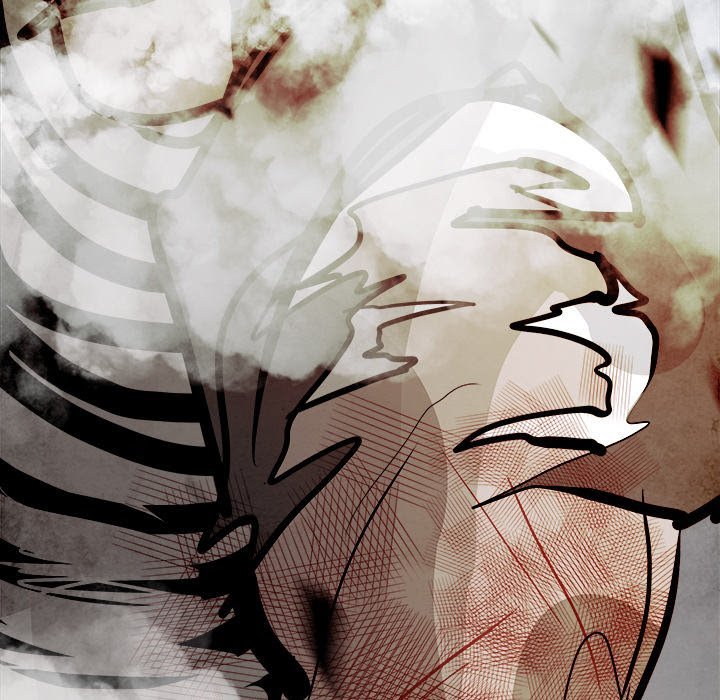 Read Warble (en) Manga Online