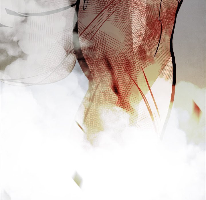 Read Warble (en) Manga Online