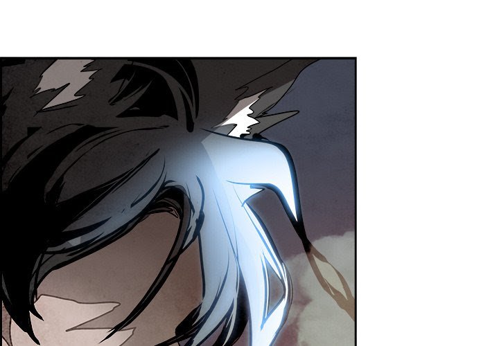 Read Warble (en) Manga Online