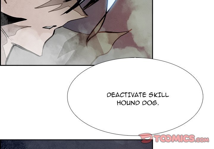 Read Warble (en) Manga Online