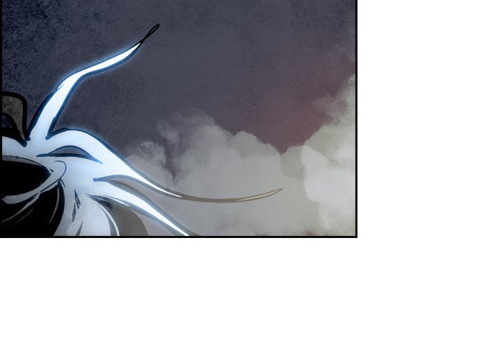 Read Warble (en) Manga Online