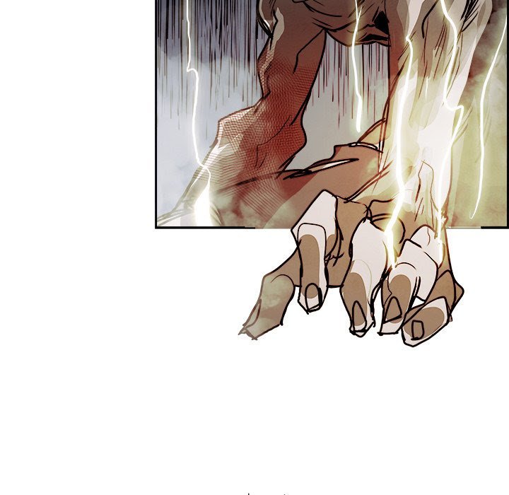 Read Warble (en) Manga Online