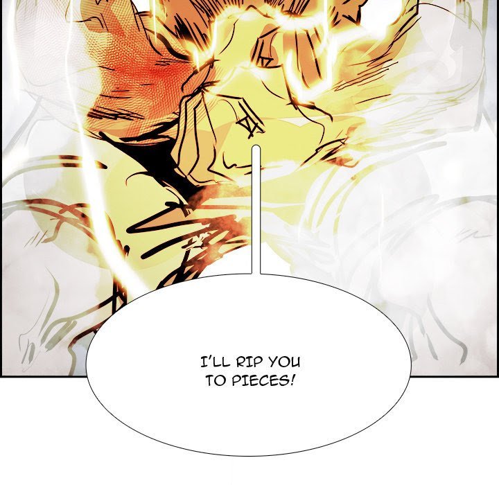 Read Warble (en) Manga Online