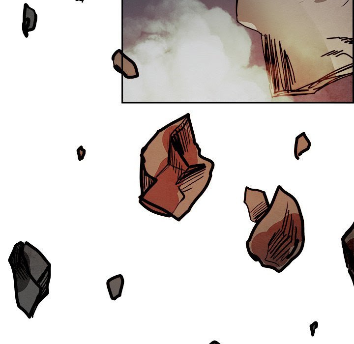 Read Warble (en) Manga Online