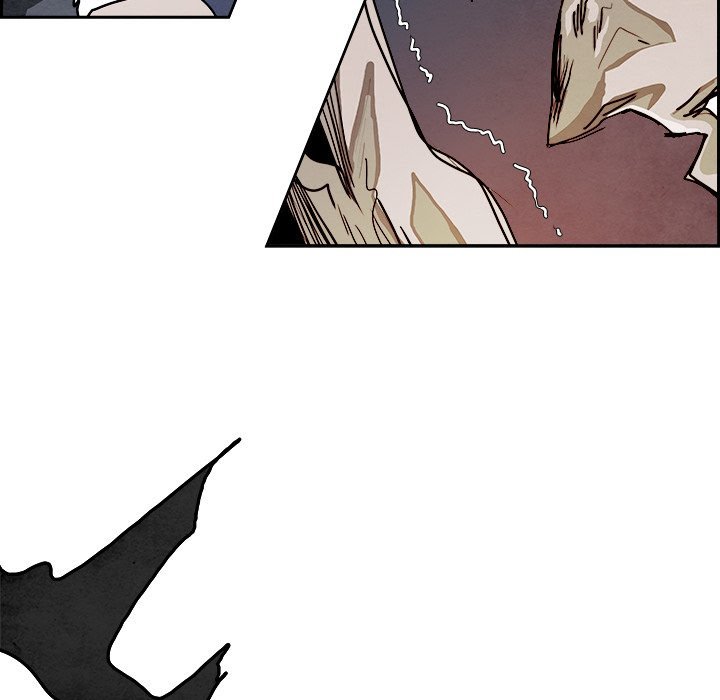 Read Warble (en) Manga Online