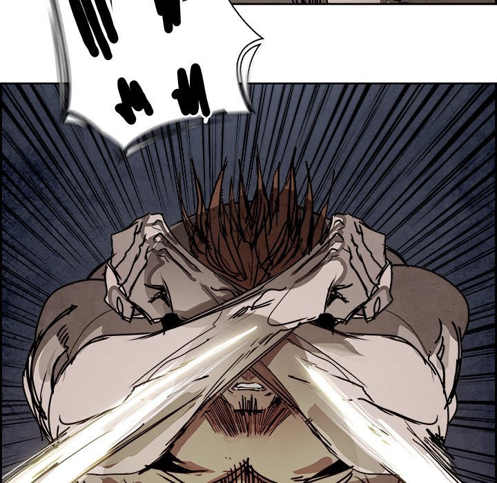 Read Warble (en) Manga Online