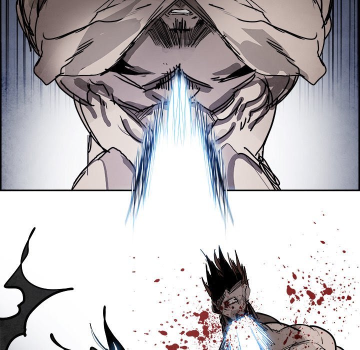 Read Warble (en) Manga Online