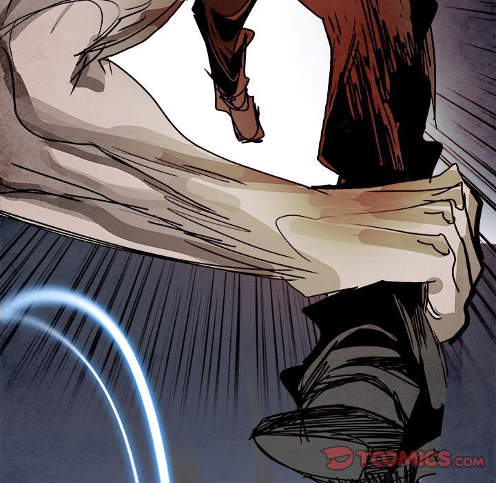 Read Warble (en) Manga Online