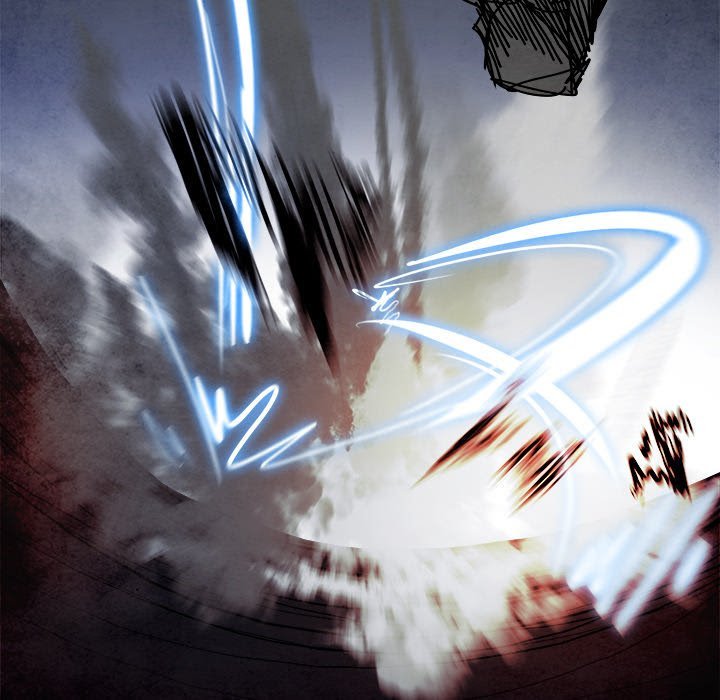 Read Warble (en) Manga Online