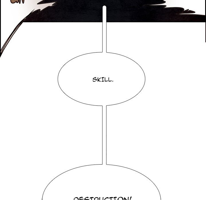 Read Warble (en) Manga Online