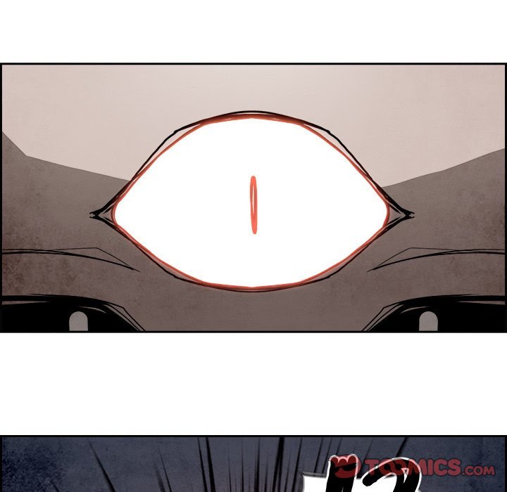 Read Warble (en) Manga Online