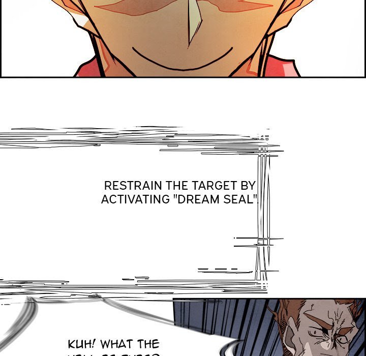 Read Warble (en) Manga Online