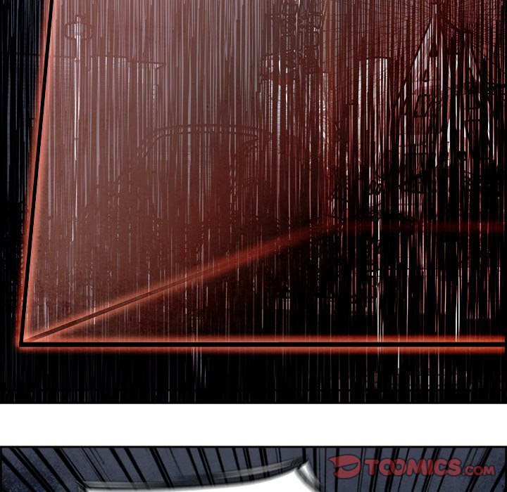 Read Warble (en) Manga Online