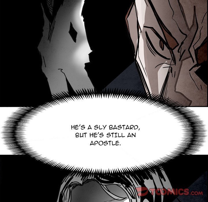 Read Warble (en) Manga Online