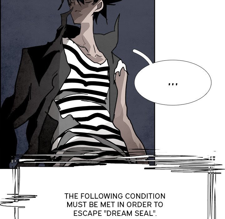 Read Warble (en) Manga Online