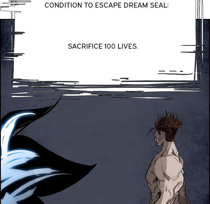 Read Warble (en) Manga Online