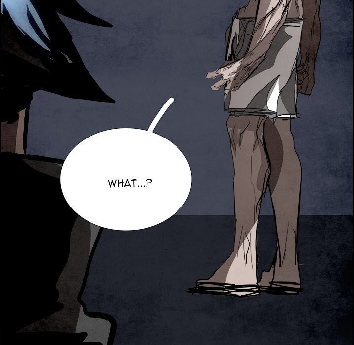 Read Warble (en) Manga Online