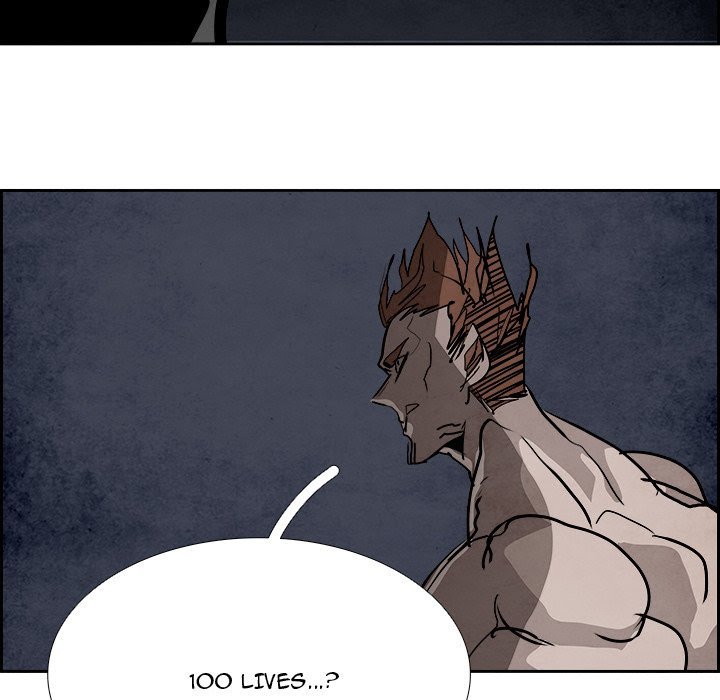 Read Warble (en) Manga Online