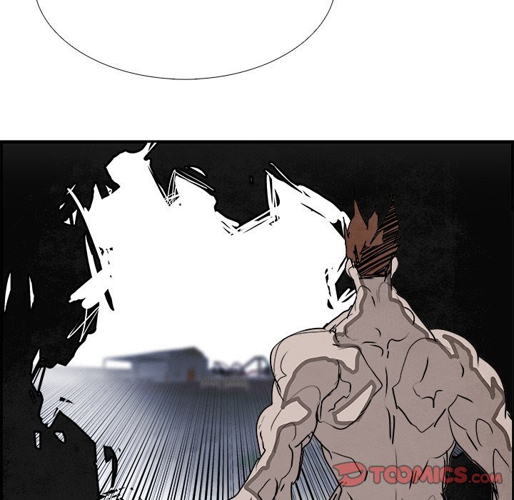 Read Warble (en) Manga Online