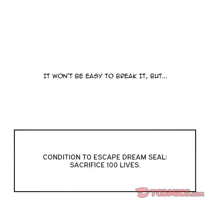 Read Warble (en) Manga Online