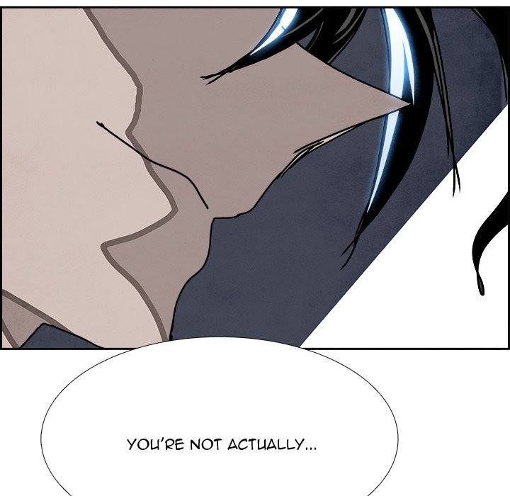 Read Warble (en) Manga Online